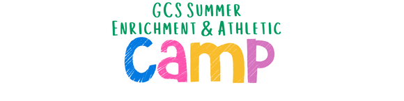Camps