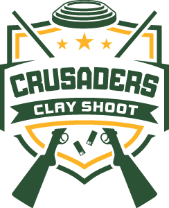 Clay Shoot