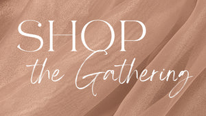 The Gathering - vendor fee