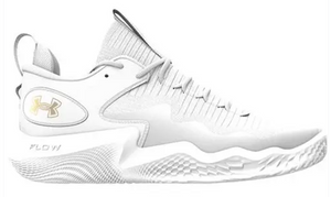 Shoes-Volleyball 25