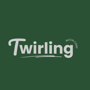 Twirling Crusaders Baton Camp: Spring 26