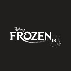 Pictures with the Princesses! - Pictures with the Frozen JR. Cast - Saturday, April 25, 2025