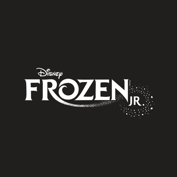 Pictures with the Princesses! - Pictures with the Frozen JR. Cast - Thursday, April 24, 2025