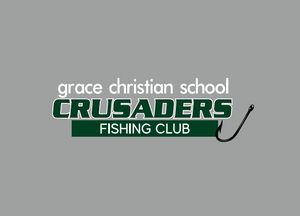 Fishing Club 6th-12th Grade 2nd Semester 2025