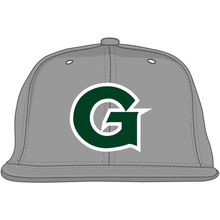 Hat- Golf