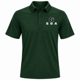 SGA Merch