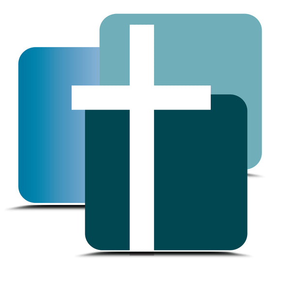 Vendor Fee-Grace Chapel-Joy