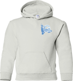 Frozen Jr: Hoodie *Pre-Order*