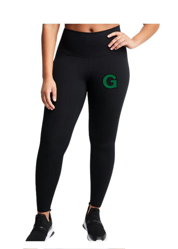 Ladies Legging