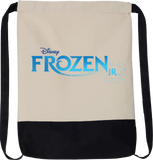 Frozen Jr: Backpack *Pre Order*