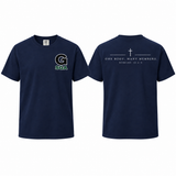 SGA Merch