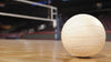 MS Volleyball vs. Cary Christian 8/17