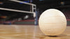 MS Volleyball vs Thales-Cary/GRACE Raleigh  8/25