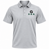 SGA Merch
