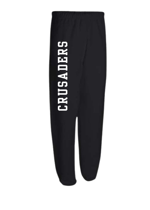 Crusaders Jogger