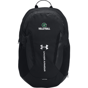 Backpack -Volleyball 25