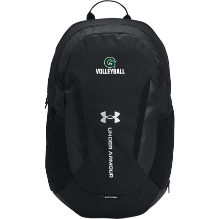Backpack -Volleyball 25