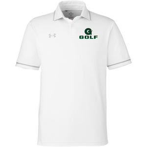 UA Polo- Golf