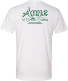 Anne of Green Gables T-Shirt