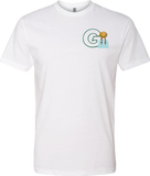 Anne of Green Gables T-Shirt