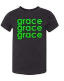Grace CDC Shirt