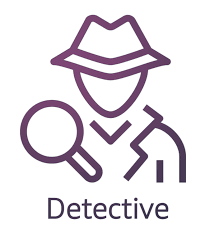 Sleuth Detectives K-5th Winter 2025