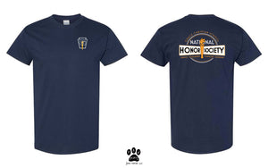 NHS Merch 25/26