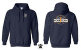 NHS Merch 25/26