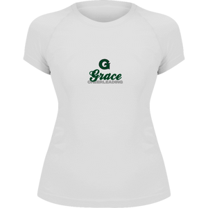 Lululemon Swiftly Tech Short Sleeve Tee : Cheer 25