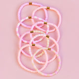 Everlasting Love Bracelet