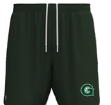 UA Shorts-Soccer