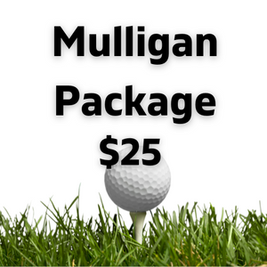 Mulligan Package
