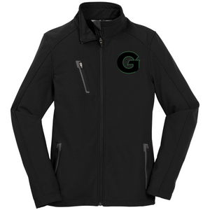 Adult Zip up Jacket