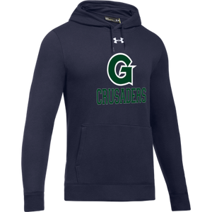 Under Armour Hoodie Youth